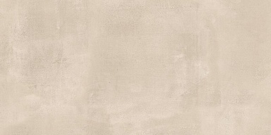 Керамогранит Ennface ENLFT1036MT60120 Cementare Peach Matt 600х1200х9