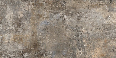 Керамогранит Alaplana Ceramica CAN5BRERODFA Brera Oxyd Mate Rect 60x120