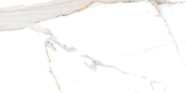 Керамогранит NT Ceramic NTT99500P Miami Natural 60x120