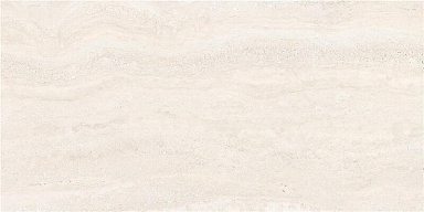 Керамогранит STN Ceramica P.C. 3DB Sforza White MT Rect 6mm 60x120
