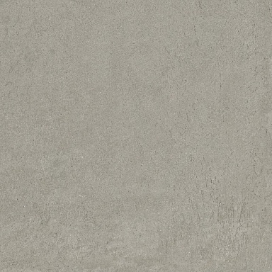 Керамогранит Атлас Конкорд Россия 610010002996 Rinascente Fusion Argilla 60x60