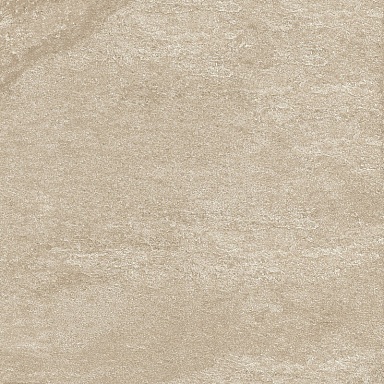 Керамогранит Керлайф Volt Beige 20mm 60х60
