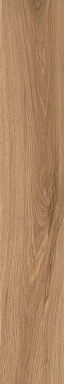 Керамогранит Mirage CAI5 Izumi IZ05 Nocciola Classico SP SQ 20x120