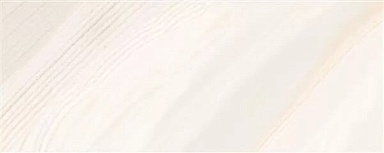 Плитка Sina Tile 2414 (2661) GRAVITY CREAM 43*107