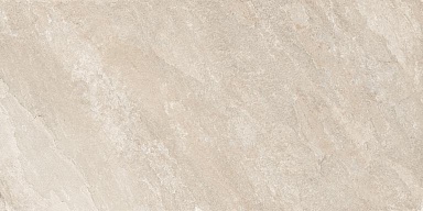 Керамогранит SotGres Kaola Natural Matt 60x120