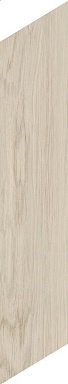 Керамогранит Alpas Euro Alacia Chevron Greige 8x45