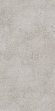 Керамогранит Global Tile GT120600506MCR Stardust Светло-серый карвинг 60x120
