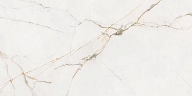 Керамогранит LB-Ceramics 6260-0016 Блюм белый 30x60