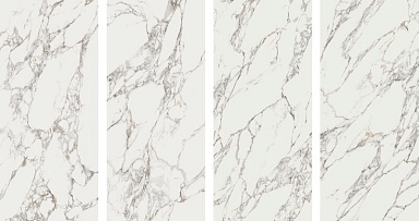 Керамогранит Grespania 78CVP48 Calacata Vaglie Seda 120х278х5.6