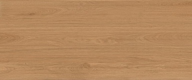 Плитка Atlas Concorde Italy AX18 Log 3D Pleat Amber Oak Matt 50x120