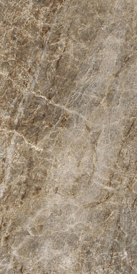 Керамогранит Cerim 784556 Iconic Life Moka Yamuna Glossy 30x60