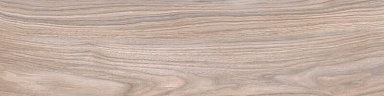 Керамогранит PrimaVera WD11 Forest Gold terra 20x80