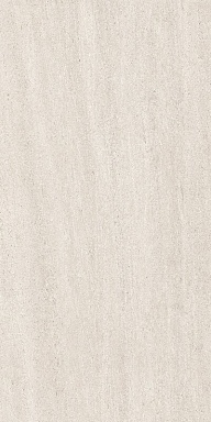 Керамогранит Alpas Euro Riverside Pearl 20mm 60x120