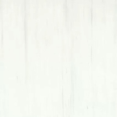 Керамогранит Marmocer MC065-3 Diana White 80x80