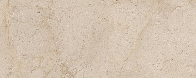 Плитка Porcelanosa 100347983 Dorcia Marfil 59,6x150