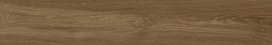 Керамогранит Laparet K948157R0001LPEB Bercy Walnut ореховый структурный 19,7х119,7