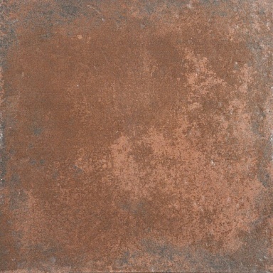Клинкерная плитка Gres de Aragon 902904 Antic Marron 33x33