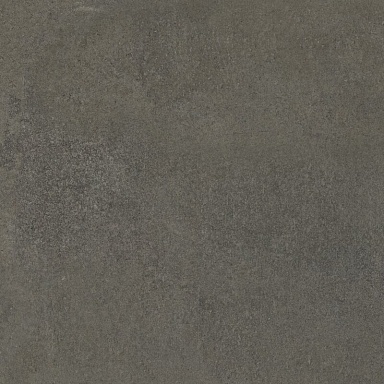 Керамогранит Атлас Конкорд Россия 610010002997 Rinascente Fusion Basalto 60x60
