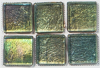 Мозаика ROSE MOSAIC WMJ63 Galaxy 1*1 31.8x31.8