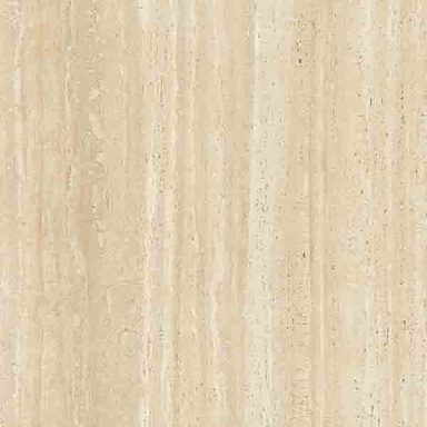 Керамогранит ABK PF60012694 Sensi Roma Cream Nat Ret 120x120