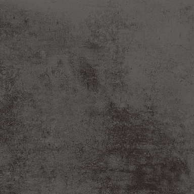 Керамогранит Fanal 60CJ02 Stardust Grey Lap 60x60