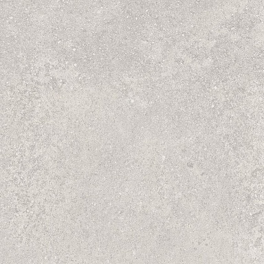 Керамогранит VIVES 408I Bali Gris Antideslizante R11 30x30
