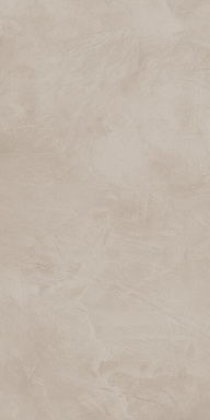 Керамогранит Estima GF02 Graffito Light Beige Неполированный Рект. 60x120x9