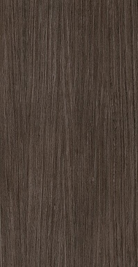 Керамогранит Casa Dolce Casa 774898 Nature Mood Plank Comfort 03 6mm 60x120