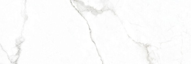 Плитка Peronda 41758 Lumiere White SP/33,3X100/R 33,3x100