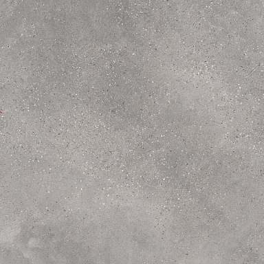 Керамогранит Porcelanosa 100324950 Bottega Acero L 59,6x59,6