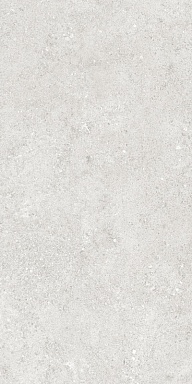 Керамогранит Peronda 36904 Cluny Silver 4D/50X100X2/A/R 50x100