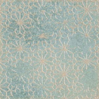 Плитка Wow 120860 ENSO Suki Teal 12.5x12.5