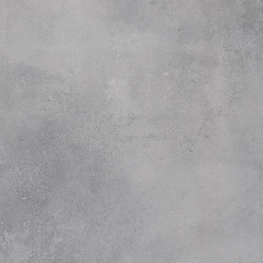 Millenium Eurotile