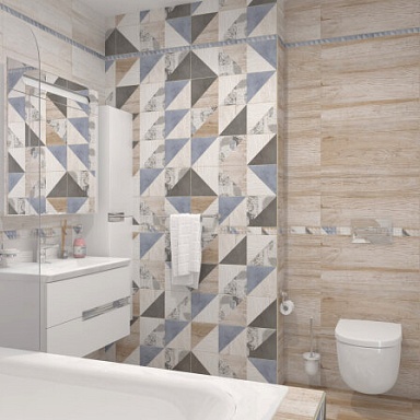 Вестанвинд LB-Ceramics
