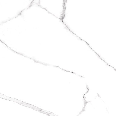 Керамогранит Alma Ceramica GFU04CRR00R Carrara матовый 600x600x9,5
