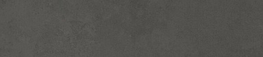 Подступенник Kerama Marazzi KM4040G0041NALT Подступенок Хадду серый тёмный матовый 40,2x9,6x0,8