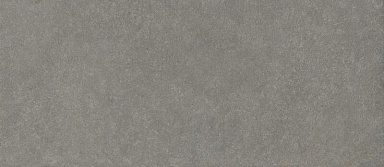Керамогранит Atlas Concorde Italy AHWZ Boost Mineral Smoke Elegant 120x278