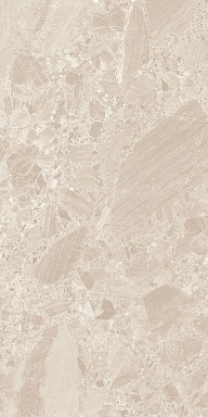 Керамогранит Artcer 1054 Teraco Beige Grip 120x60