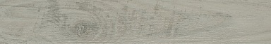 Керамогранит Italon 610010001887 Groove Аш Нат Рет 9.5x60