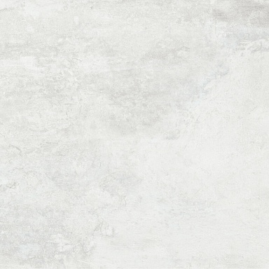 Керамогранит Delacora D60222M Centro White карвинг 600x600x9.5