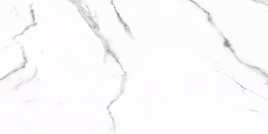 Керамогранит Prime Ceramics Carrara Rect матовая 60x120