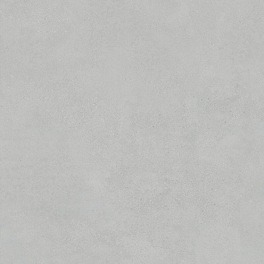 Керамогранит LB-Ceramics 6461-0427 Иней Tech Бетон Серый 60х60