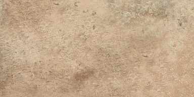 Керамогранит Atlas Concorde Italy APSI Aix Beige 37.5x75