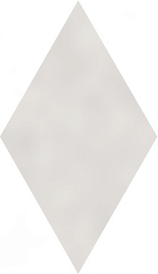 Kerama Marazzi KMD2SRB001BN Декор Риад белый глянцевый 13,5x7,8x0,9