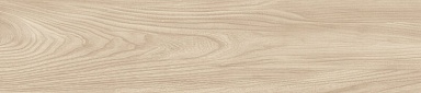 Керамогранит Delacora GP2090DUE01R Dune Sand Sugar 200x900