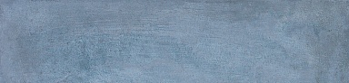 Плитка Harmony 35262 Bari Blue 6x24,6