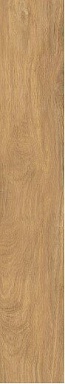 Керамогранит WIFi Ceramics BNS212003 Ocher 20x120