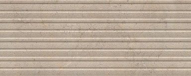 Плитка Porcelanosa 100347999 Dorcia Marfil Line 59,6x150