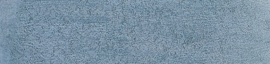 Плитка Harmony 35262 Bari Blue 6x24,6