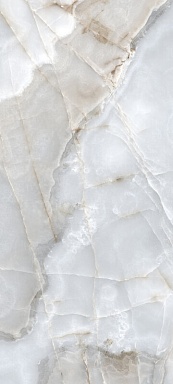 Керамогранит Rex Ceramiche 770418 Reves De Rex Bleu Matte Ret 80x180
